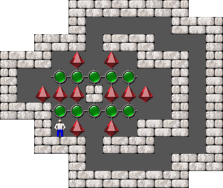 Уровень 60 — Quagmire 3